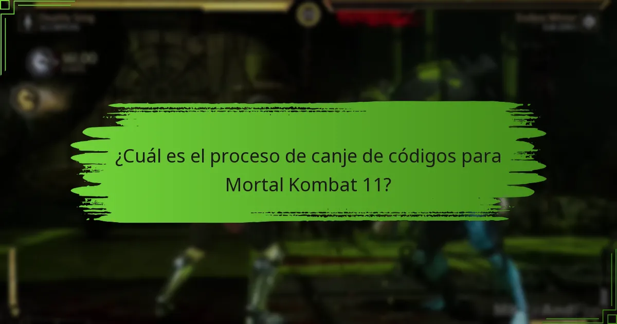 ¿Cuáles son los riesgos de canjear códigos para artículos de tiempo limitado?